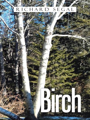 cover image of Birch